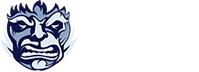 Convert monster. Конверт монстр. Логотип конверт монстр. Convert Monster логотип PNG. Convert Monster команда.