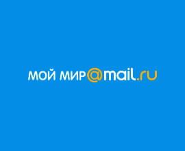 my.mail.ru