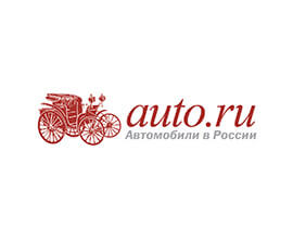 auto.ru