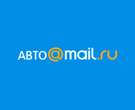 auto.mail.ru