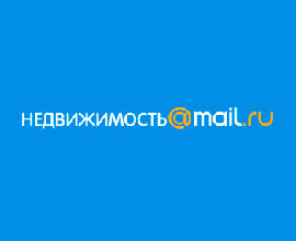 realty.mail.ru