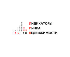 irn.ru