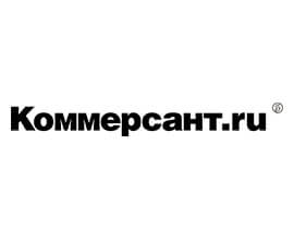 kommersant.ru