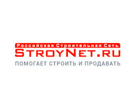 stroynet.ru