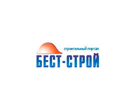 best-stroy.ru