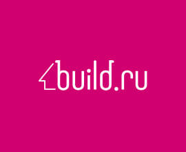build.ru