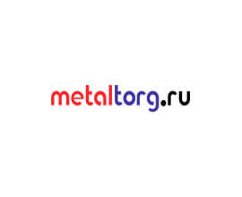 metaltorg.ru