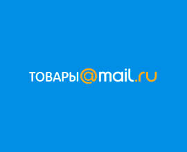 travel.mail.ru