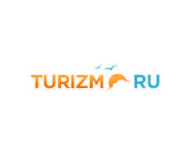turizm.ru