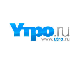 utro.ru