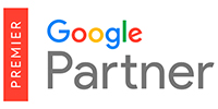 Сертифицированный партнер Google