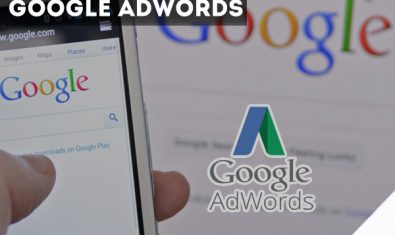 Google Adwords звонок-конверсия