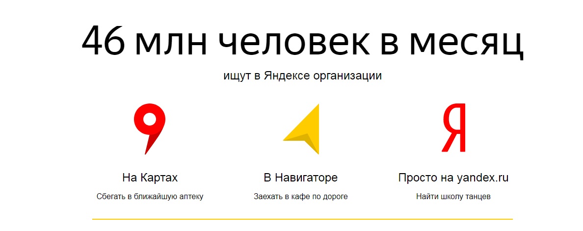 Штукатурка стен своими руками: приготовление, нанесение по 20 Штукатурка стен своими руками: приготовление, нанесение по 12