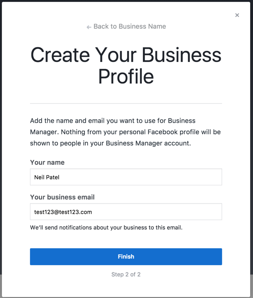 Все об SMM простыми словами - Часть 1