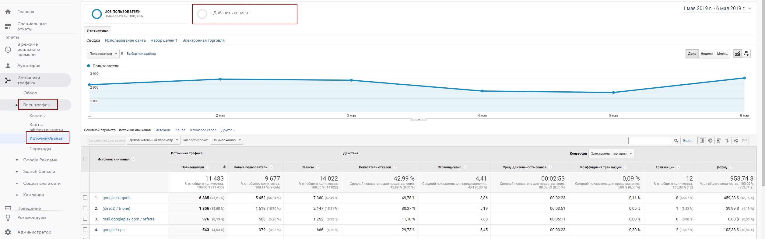 13.%D0%92%D1%8B%D0%B1%D0%BE%D1%80-%D1%81%D0%B5%D0%B3%D0%BC%D0%B5%D0%BD%D1%82%D0%B0.jpg