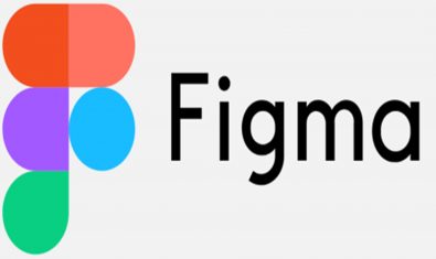 Знакомьтесь: графический инструмент Figma