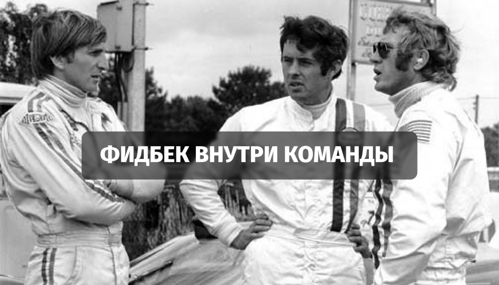 Блог Конверт Монстра — суровый интернет маркетинг