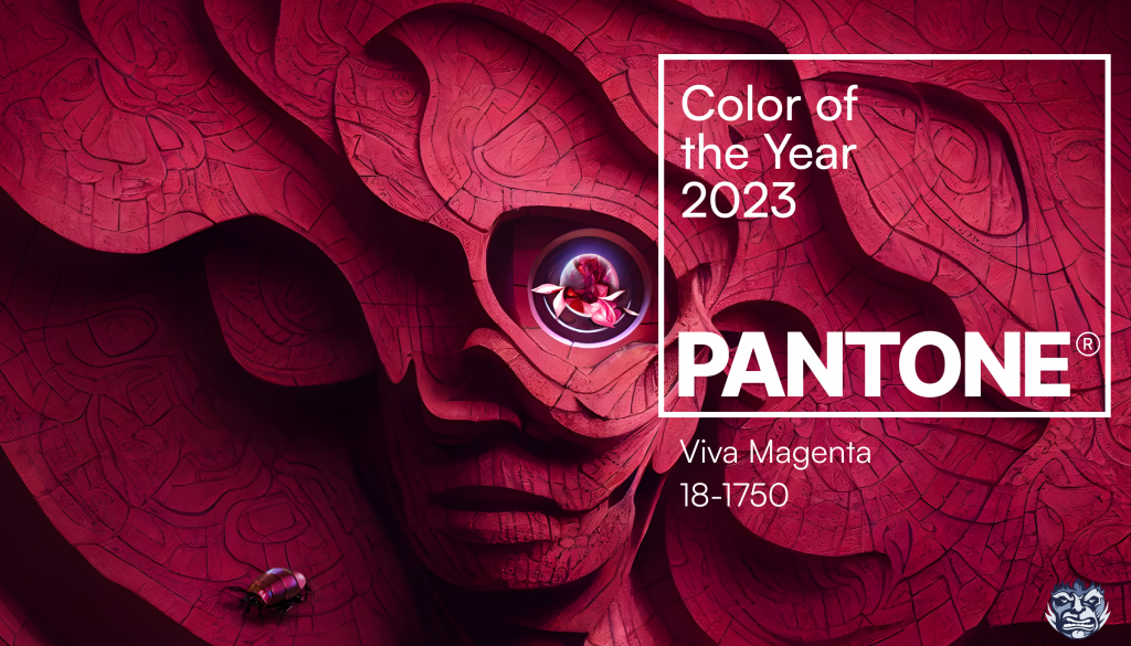 Como hacer el color magenta