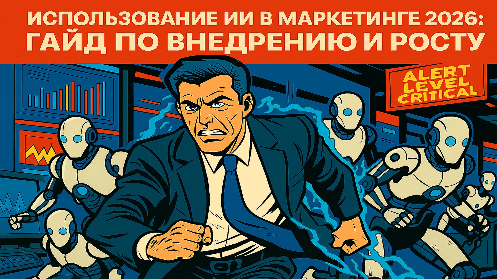 ii-v-marketinge