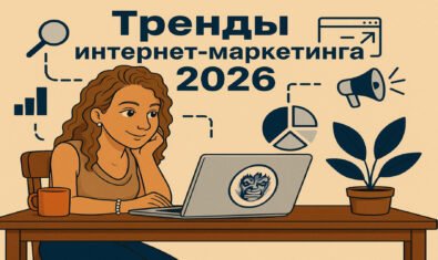 trendy-internet-marketinga-2026