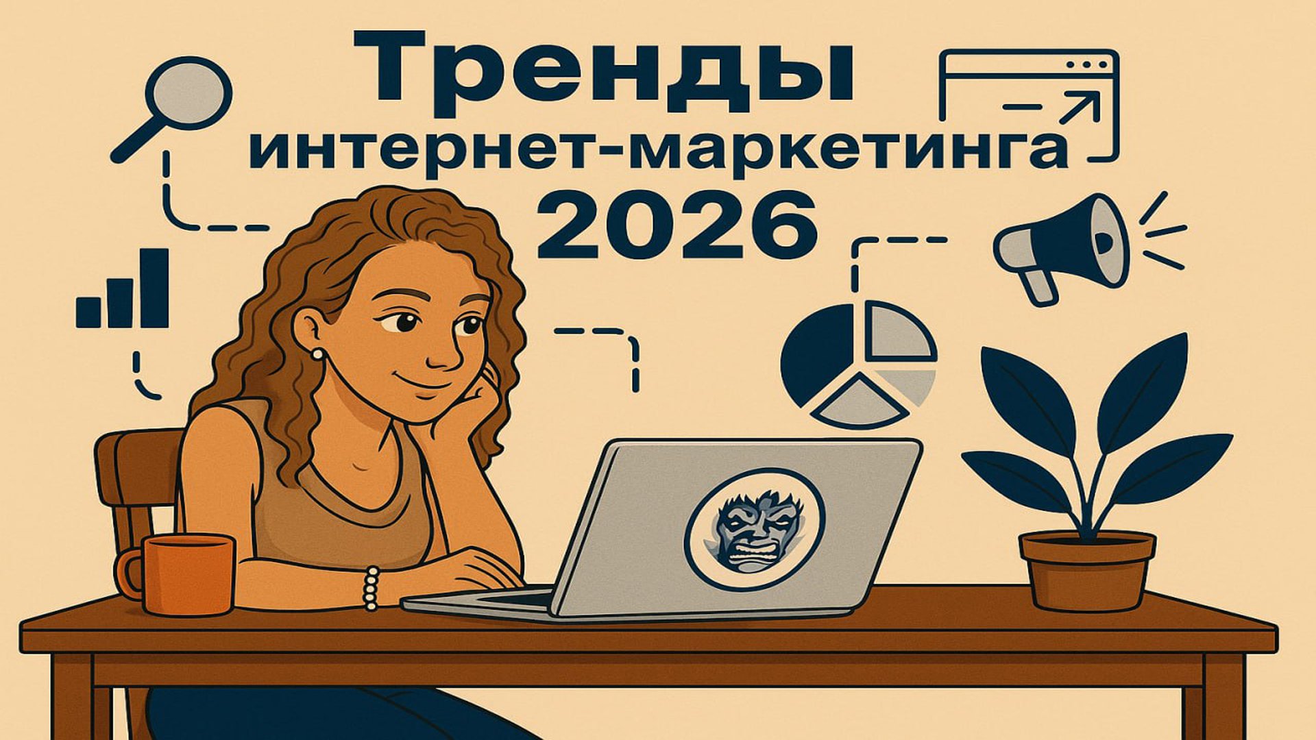 trendy-internet-marketinga-2026