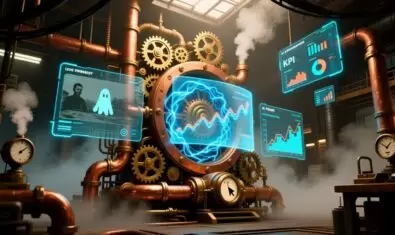 avtomatizatsiya-lidogeneratsii-s-ii