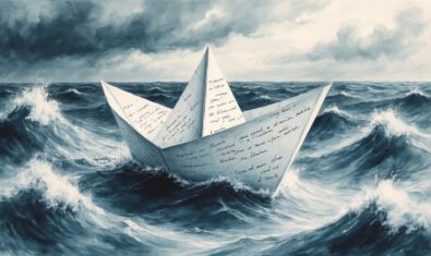 контент-стратегия-для-b2b