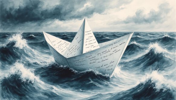 контент-стратегия-для-b2b