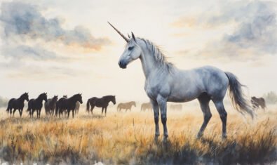 маркетолог в штат или агентство