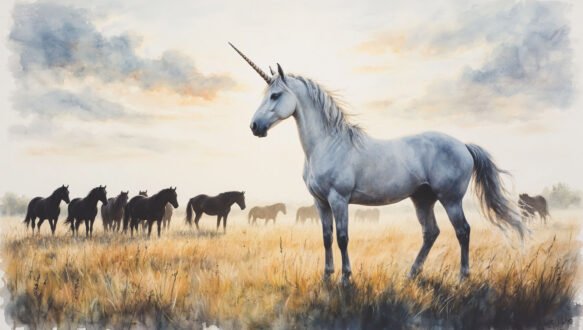 маркетолог в штат или агентство