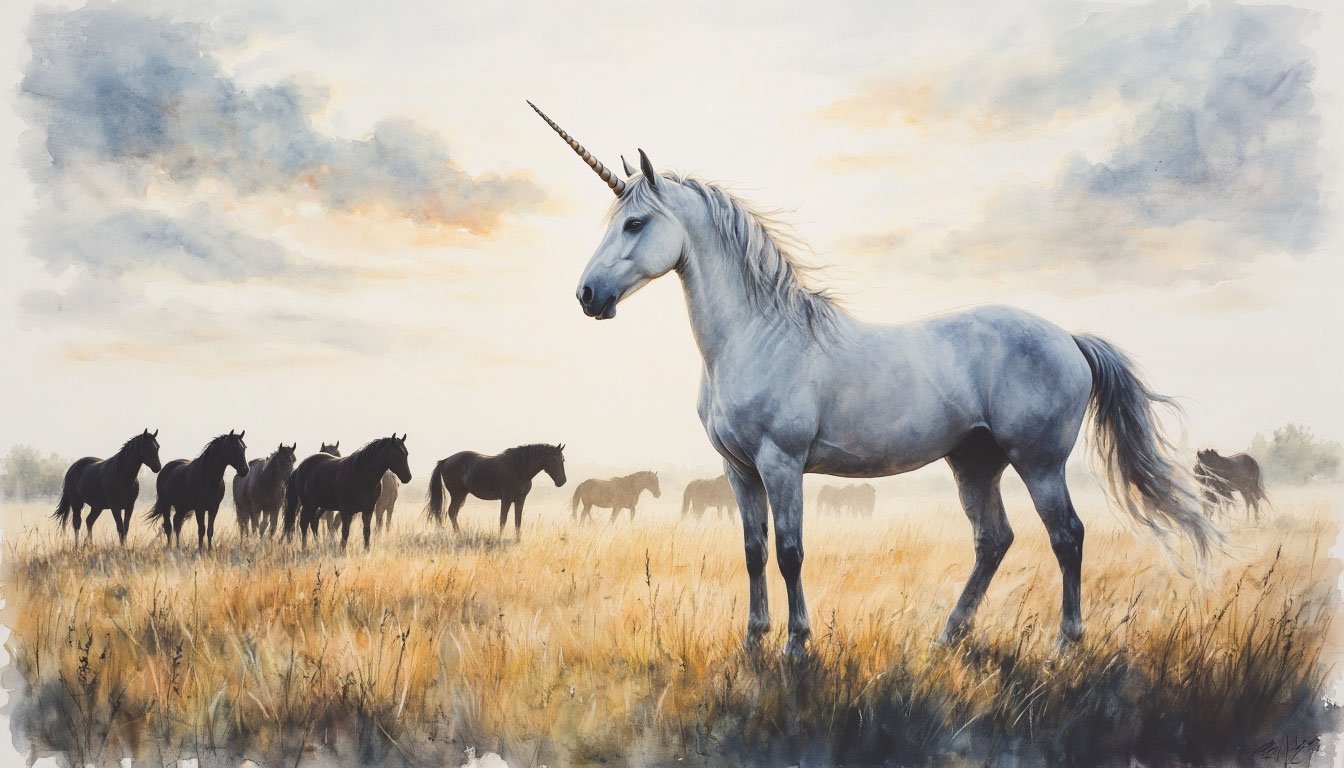 маркетолог в штат или агентство