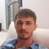 Для чего директ коммандер. Смотреть фото Для чего директ коммандер. Смотреть картинку Для чего директ коммандер. Картинка про Для чего директ коммандер. Фото Для чего директ коммандер